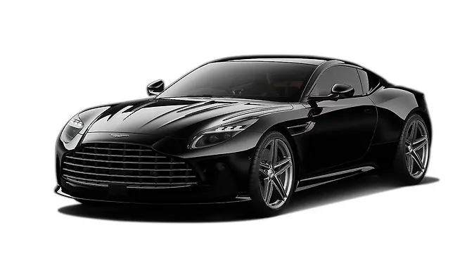 DB12