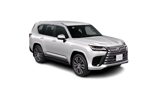 LX