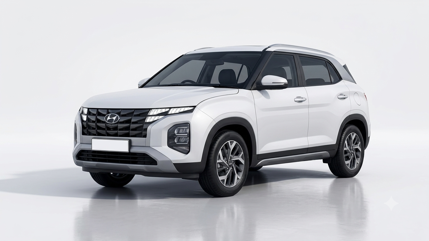 New GLS