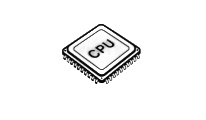 Processor