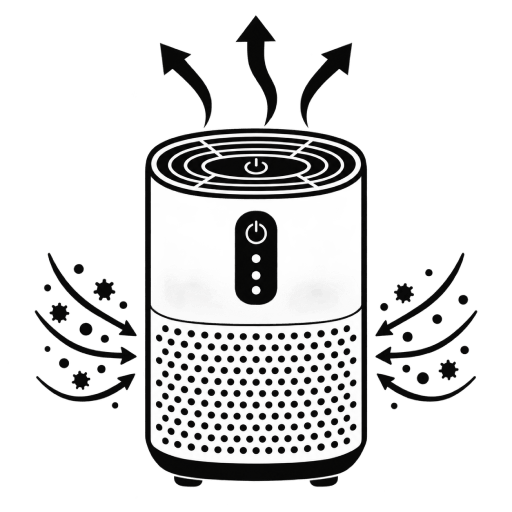 Air Purifiers