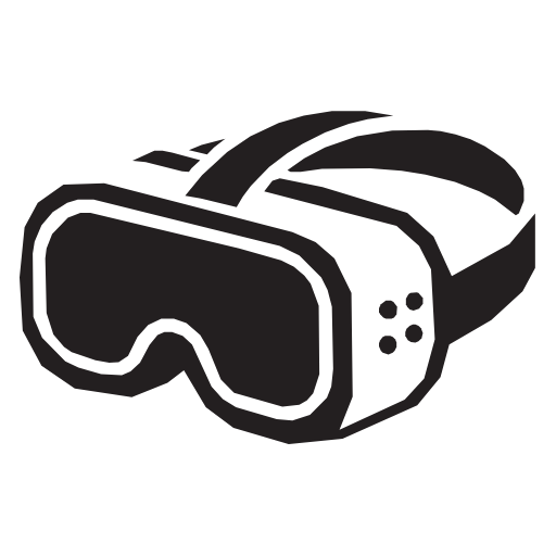 VR Headsets