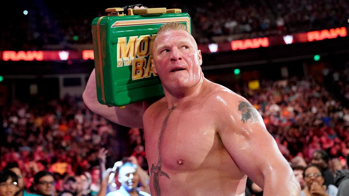 Brock Lesnar Jpg 2