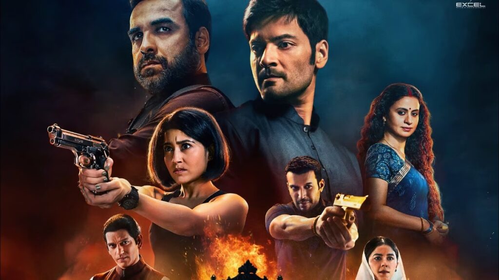 Cover Image Prime Video Mirzapur S3 1024x576