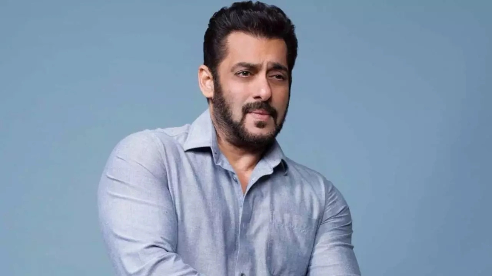 Salman Khan Salman Khan