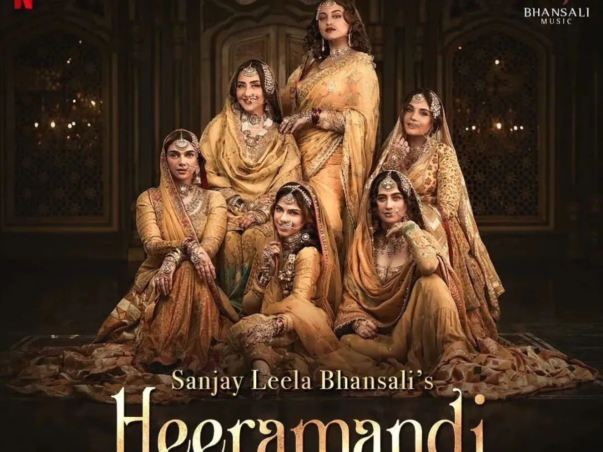 Heeramandi Release Date Bhansali 2024 04 90aee5fd432232192d5073786fa833e5
