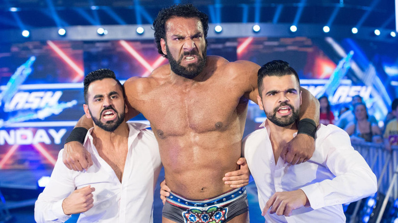 BOLLYWOOD BOYZ BOLLYWOOD BOYZ