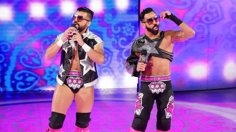 BOLLYWOOD BOYZ BOLLYWOOD BOYZ