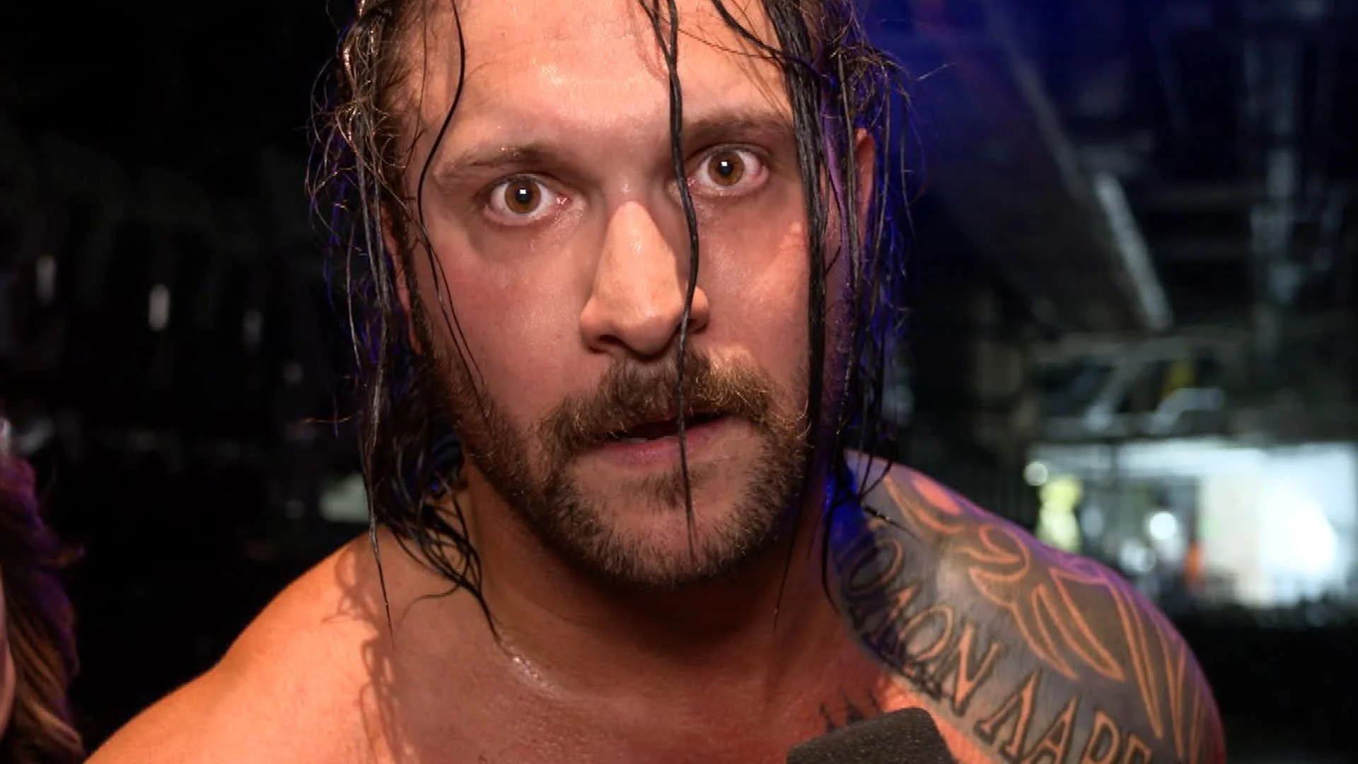 Karrion Kross On His Post Smackdown Promo Getting Over A V0 0BEax3xrbYzbUKUM7kNi1yAvjhK0tlS5IEufodAu2g4 Karrion Kross On His Post Smackdown Promo Getting Over A V0 0BEax3xrbYzbUKUM7kNi1yAvjhK0tlS5IEufodAu2g4