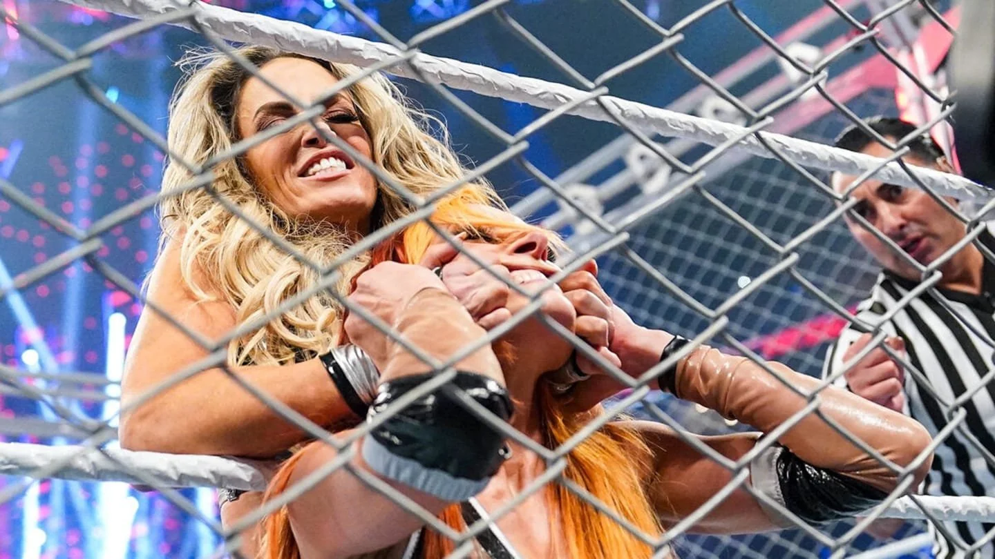 Trish Stratus Cody Isnt The Only One With An Unfinished V0 NTDLatlfBGNJBRsbtQB6Qb1qIlEssS8s0jas MOJtRU Trish Stratus Cody Isnt The Only One With An Unfinished V0 NTDLatlfBGNJBRsbtQB6Qb1qIlEssS8s0jas MOJtRU