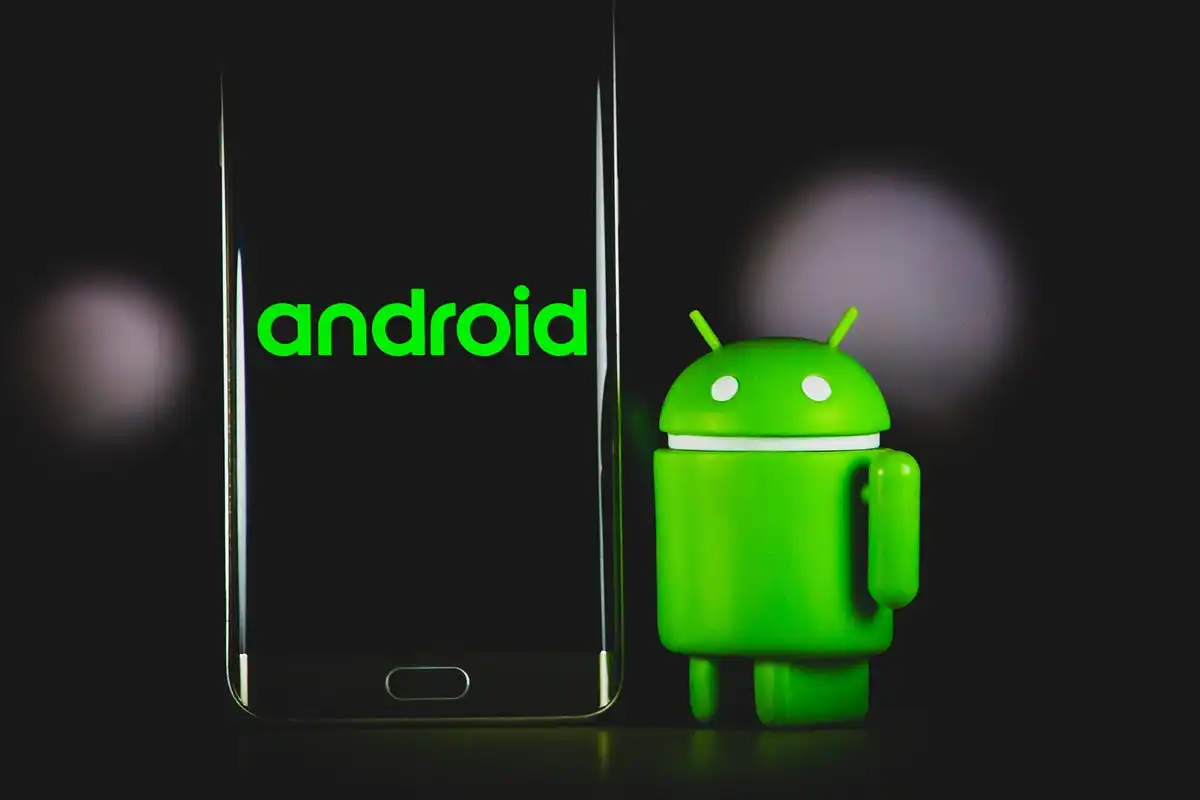 Samsung Android