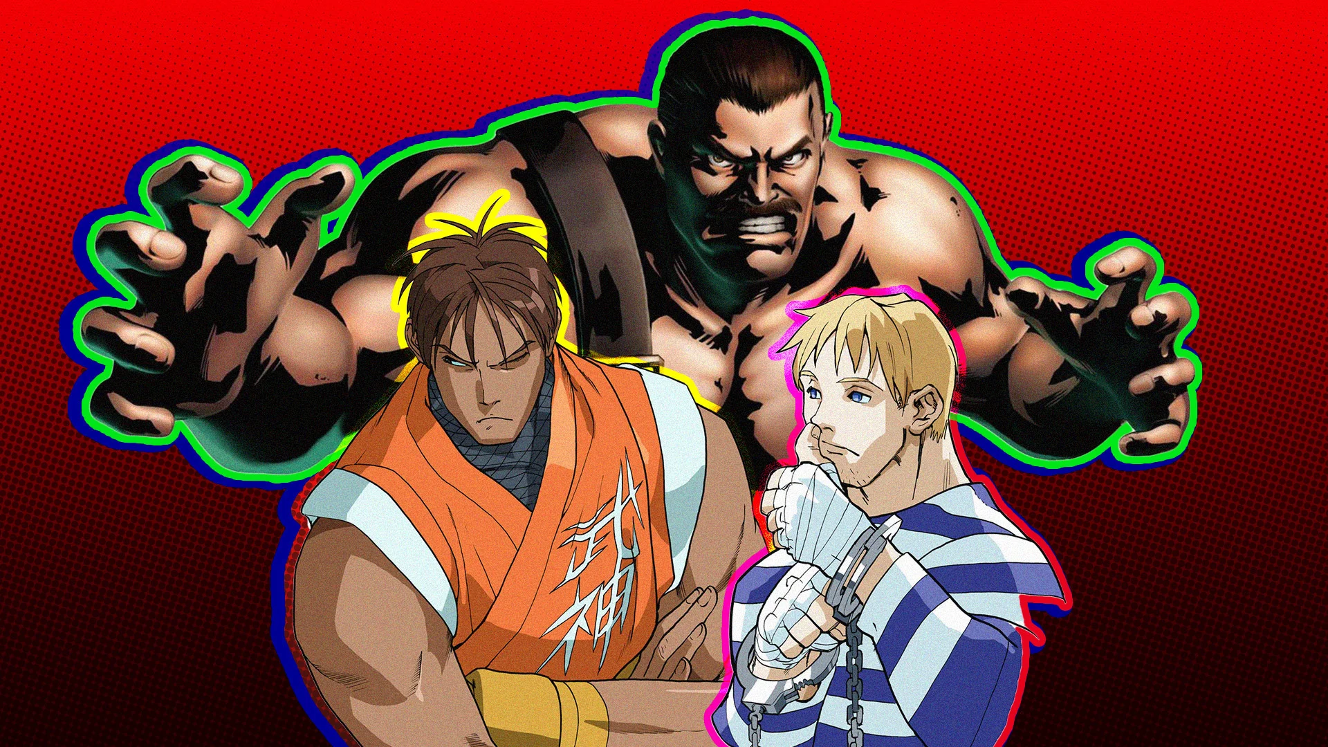 Beat Em Up Final Fight Beat Em Up Final Fight