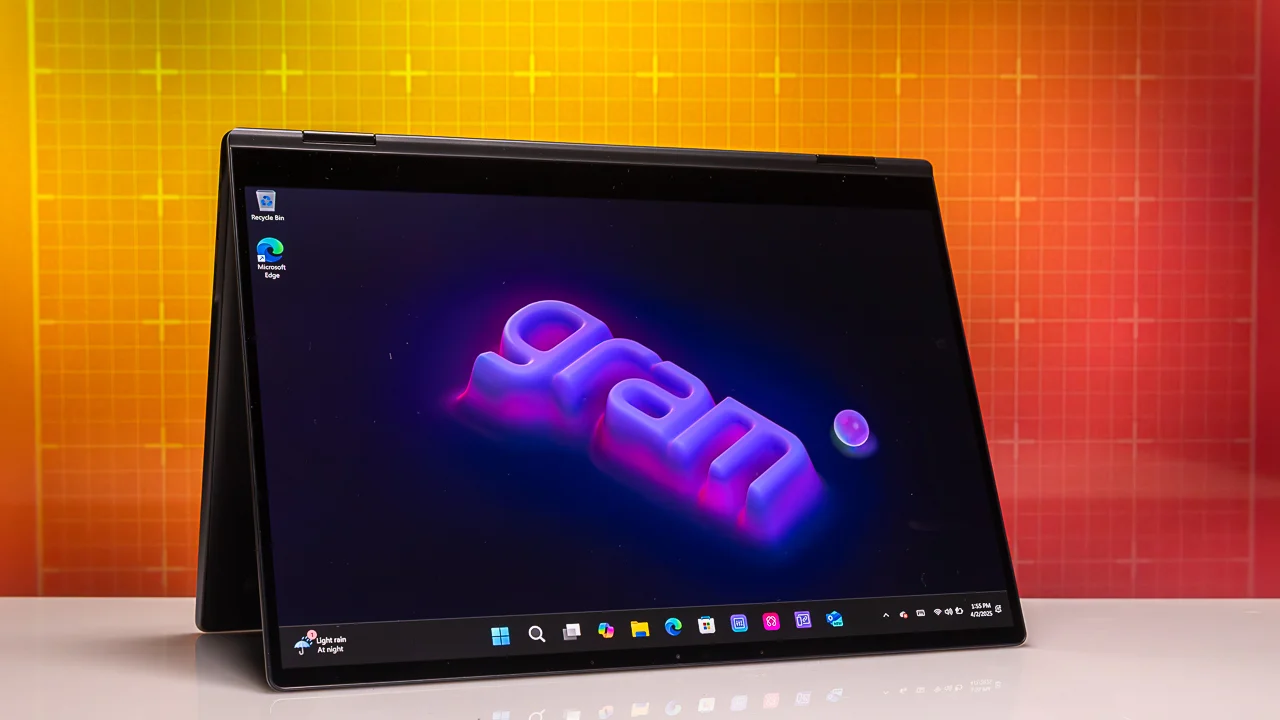 Windows laptop Windows laptop