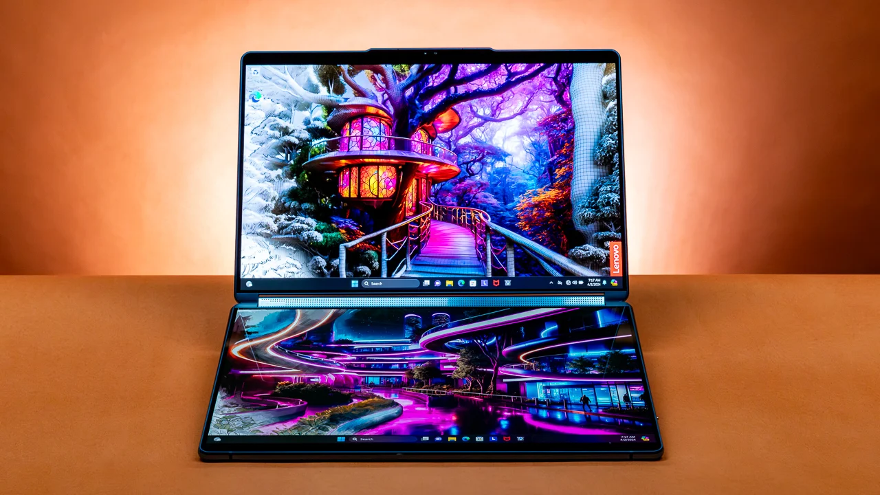 COMPUTEX reveal COMPUTEX reveal