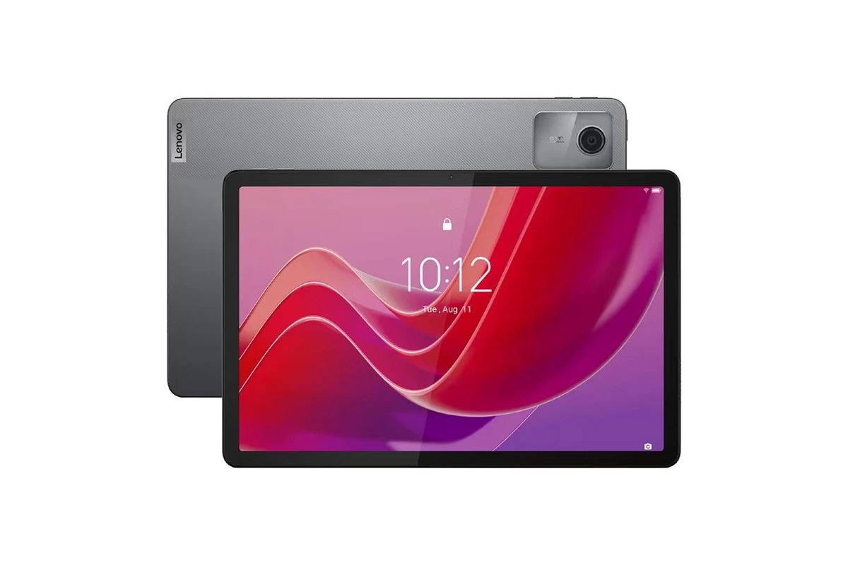 Lenovo Tab M11 Lenovo Tab M11