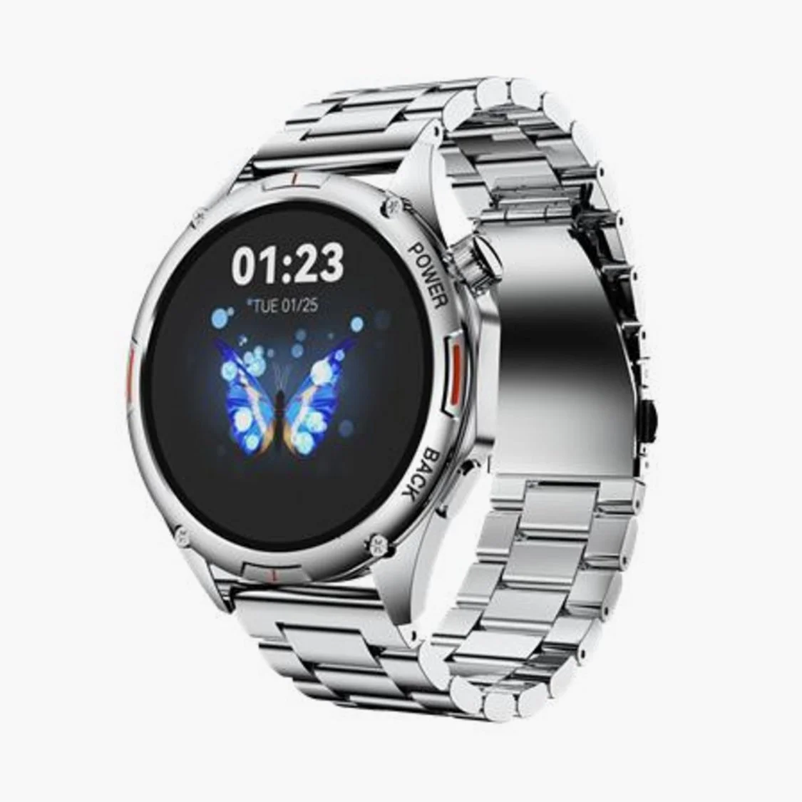 Fastrack Marvellous FX1 Fastrack Marvellous FX1