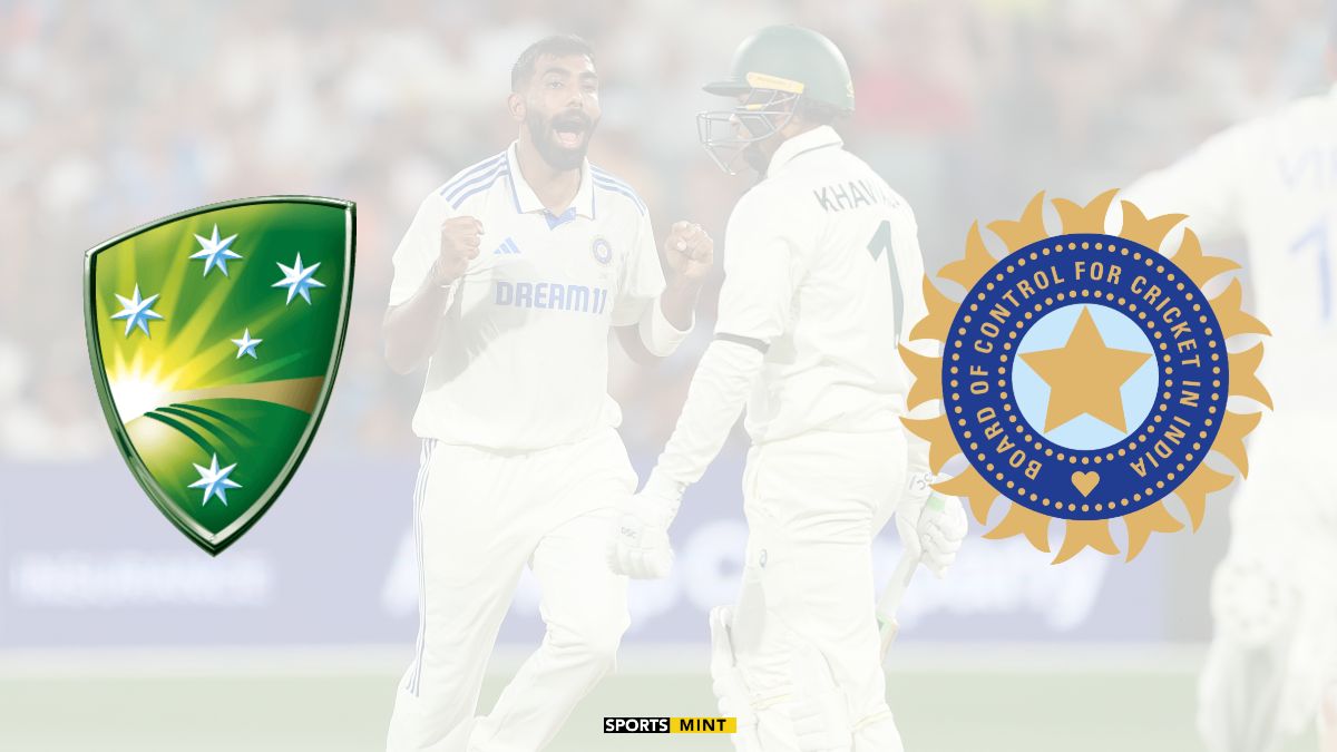 Rohit Kohli Bumrah who'll be the captain