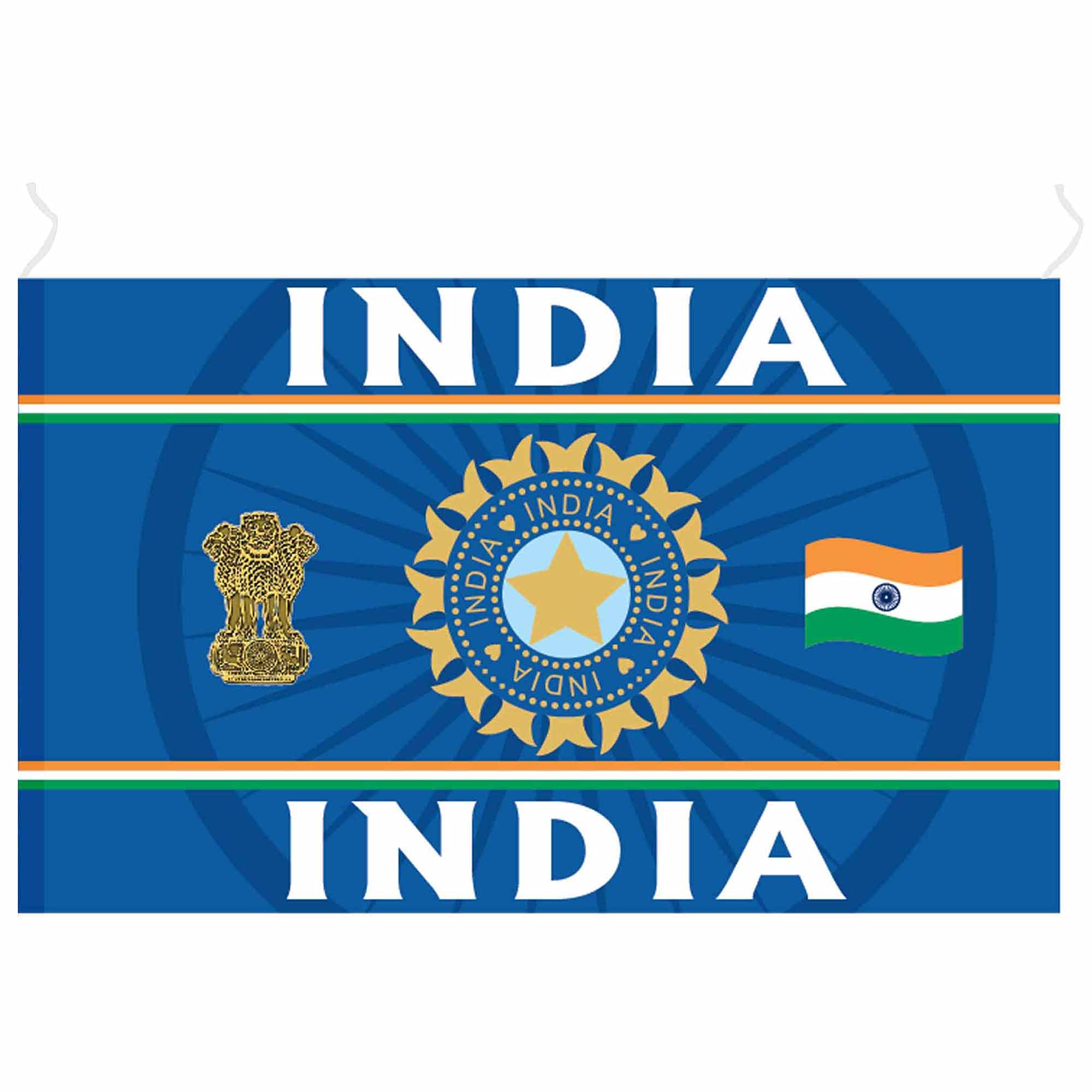 ARMY DAY SPECIAL: TOP 5 INDIAN CRICKETERS, WHO JOINS DEFENSE FORCE