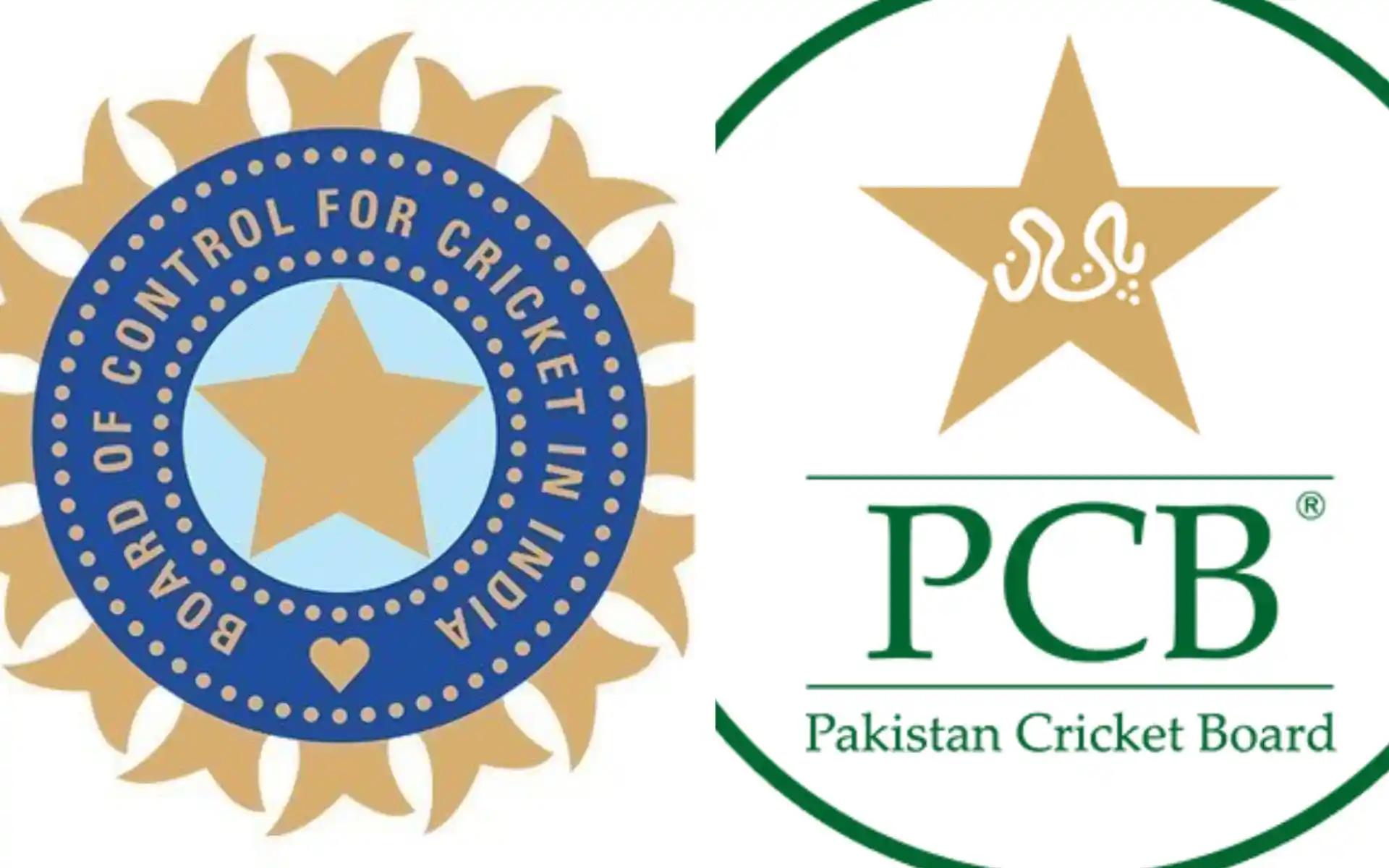 BCCI- PCB