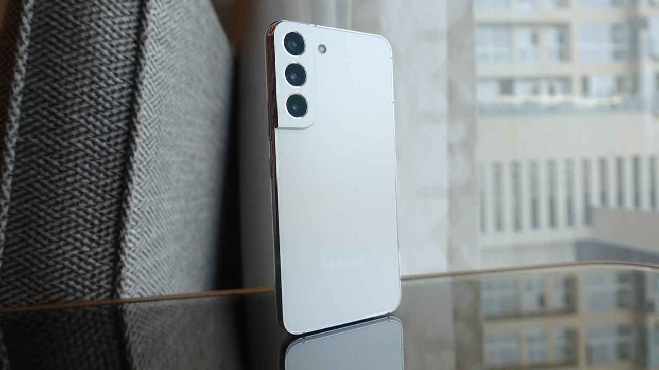 Samsung Galaxy Phones Samsung Galaxy Phones