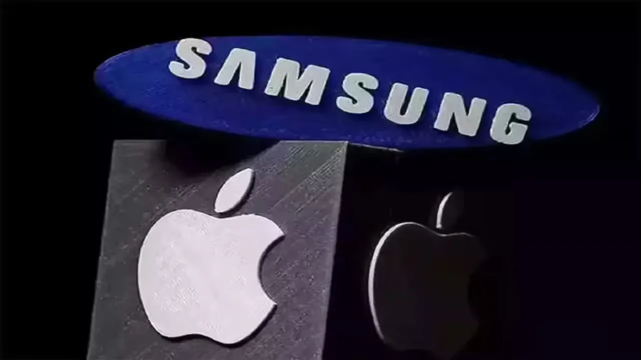 Samsung