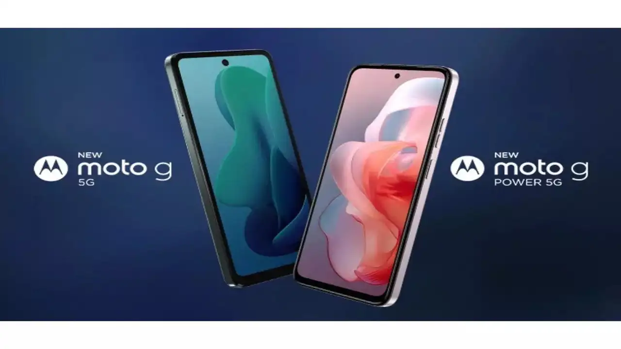 Handset on Budget Handset on Budget