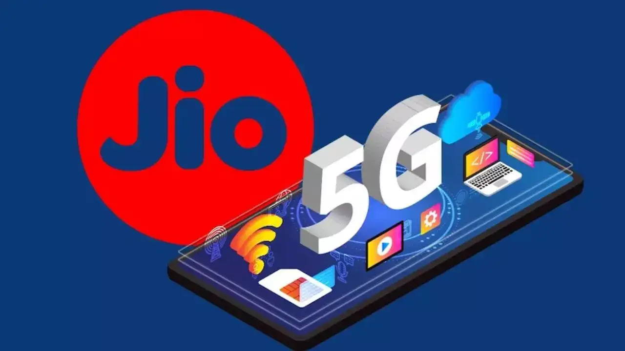 Samsung Galaxy S24 Jio 5G