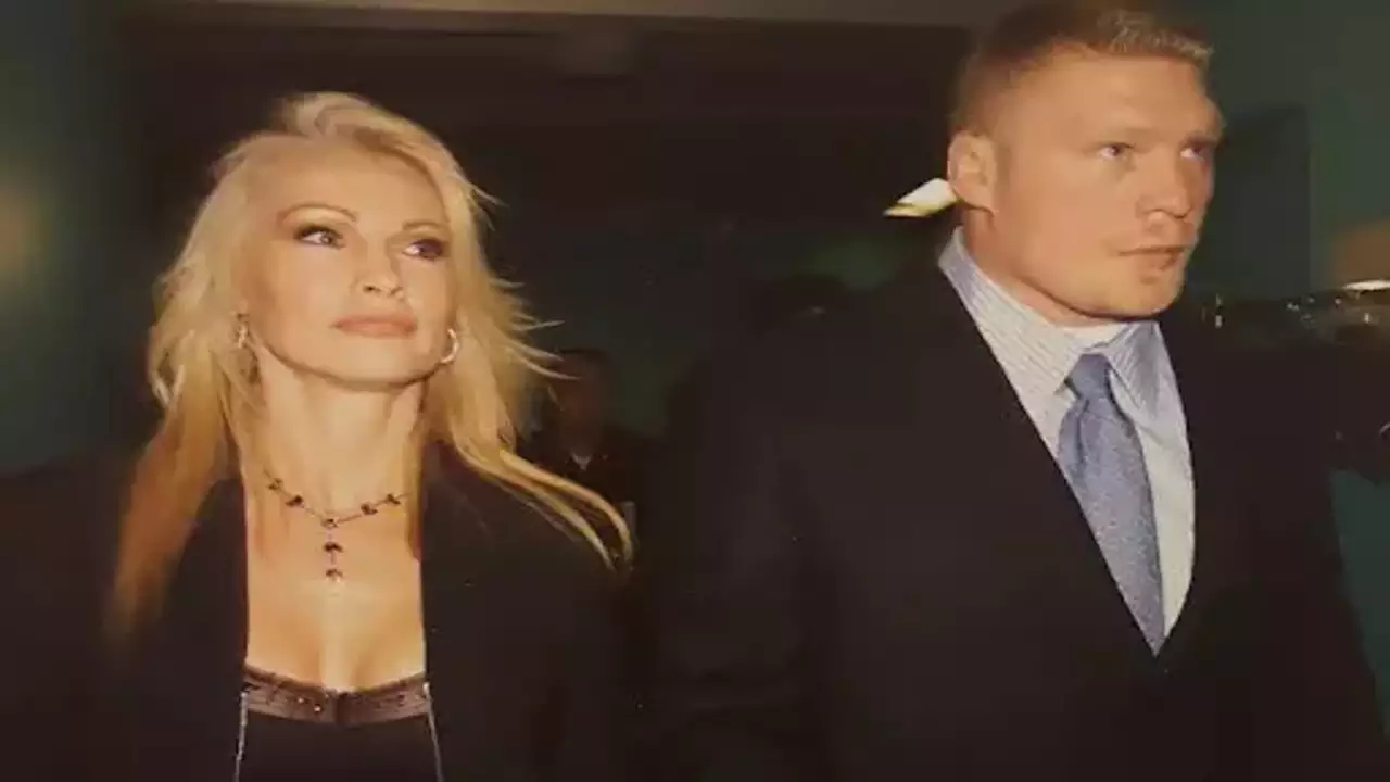Sable Sable