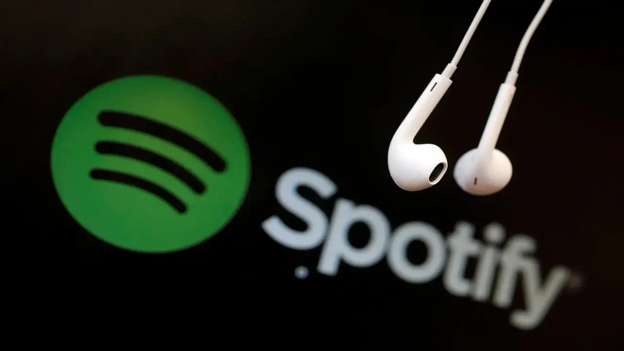 Audiobooks Audiobooks