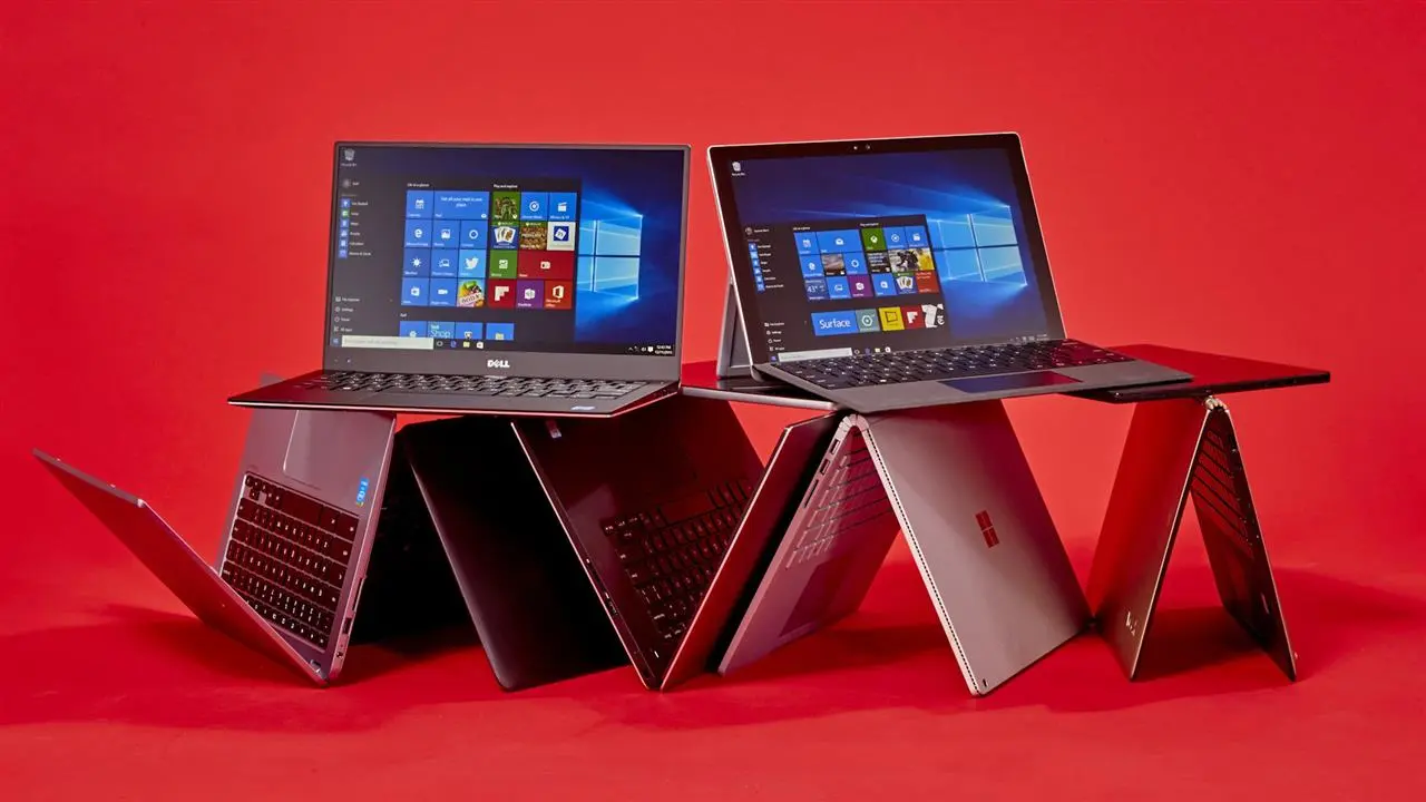 MacBook Pro MacBook Pro