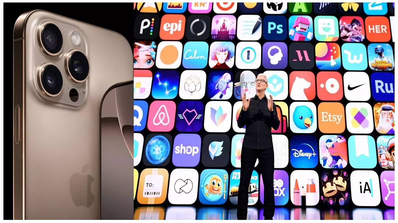 Want Apple Want Apple