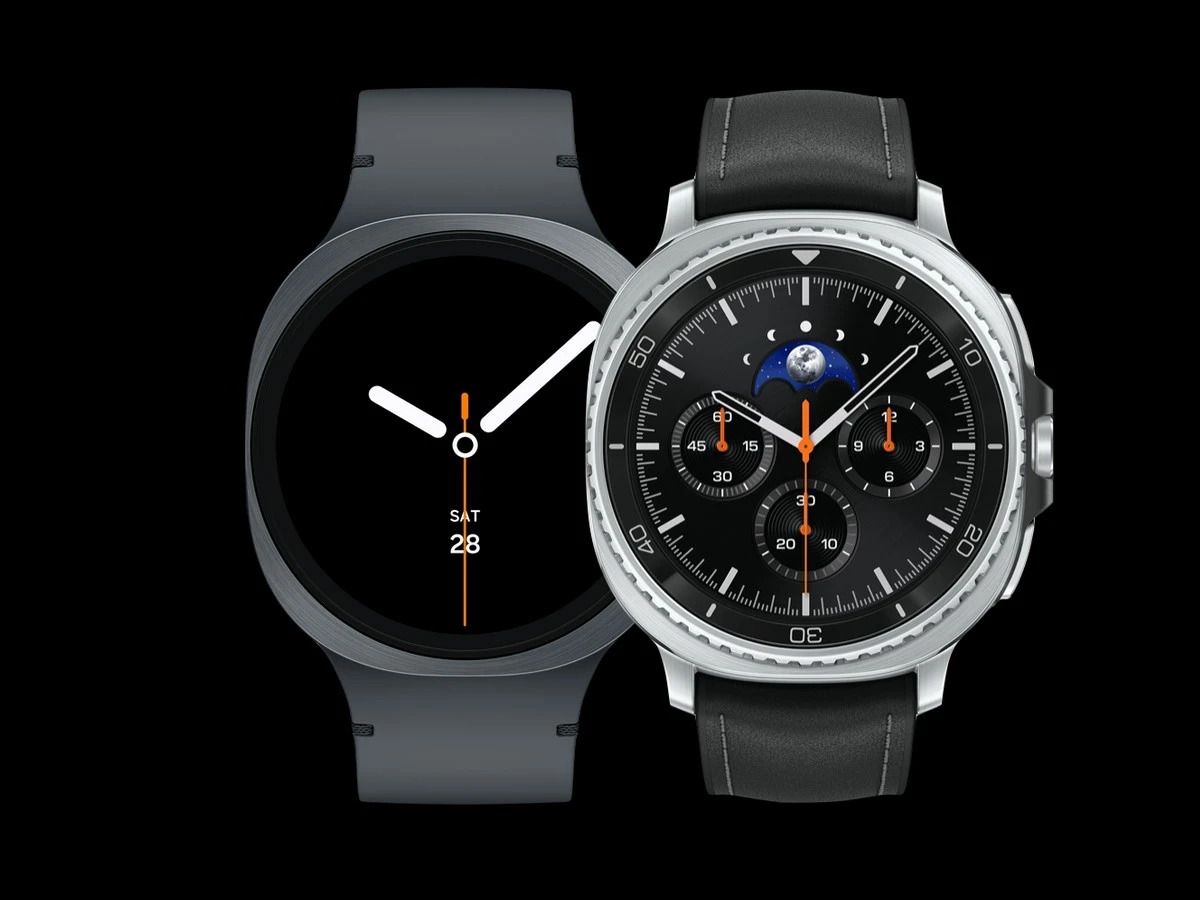 watch 8 watch 8