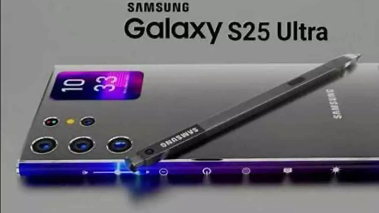Samsung Samsung