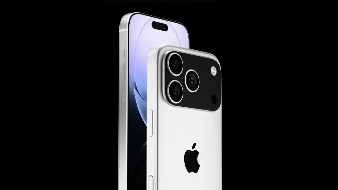 iphone iphone