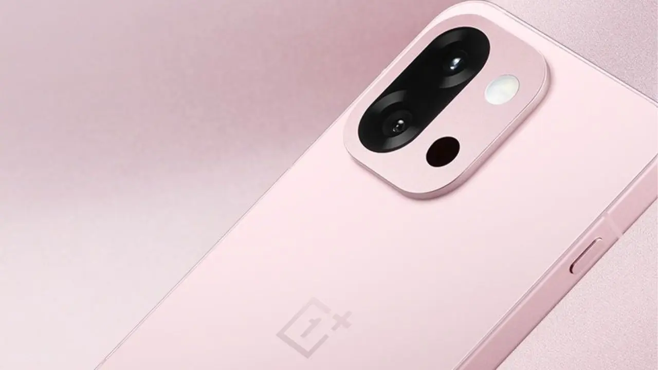 oneplus oneplus