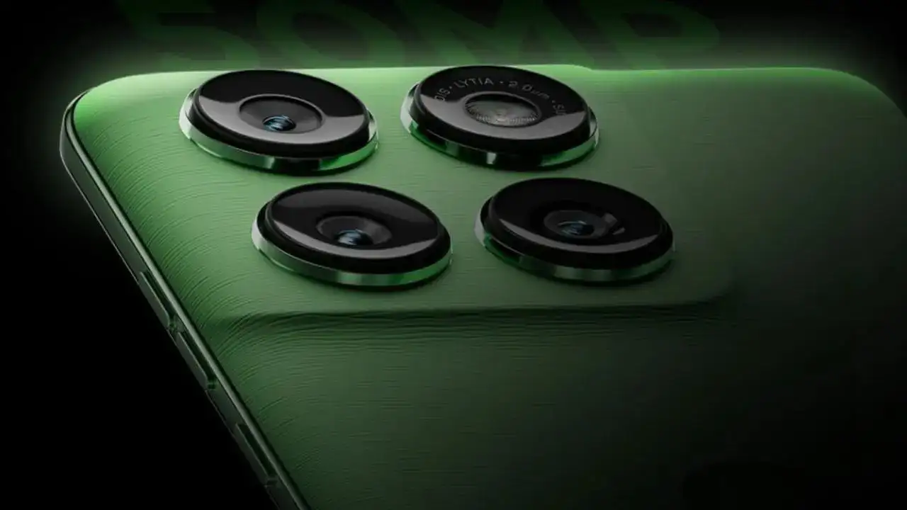 motorola