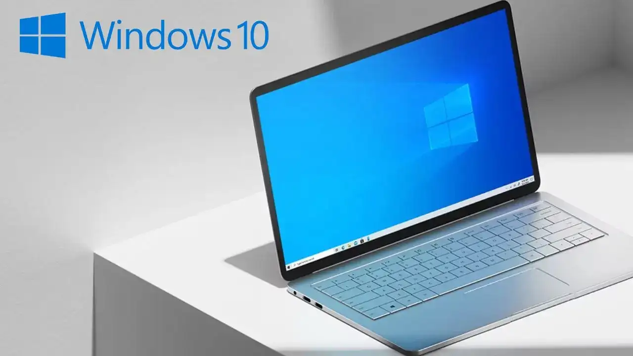 OneNote Windows 10 OneNote Windows 10