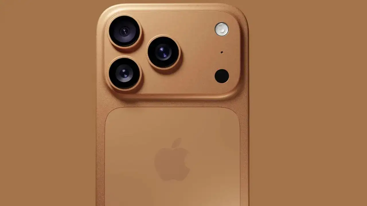 Apple iPhone 17 Apple iPhone 17