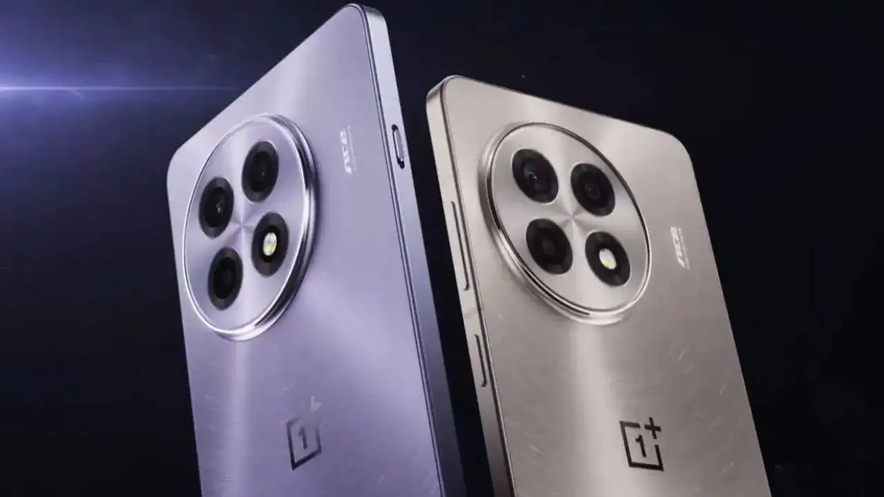 OnePlus 15 OnePlus 15