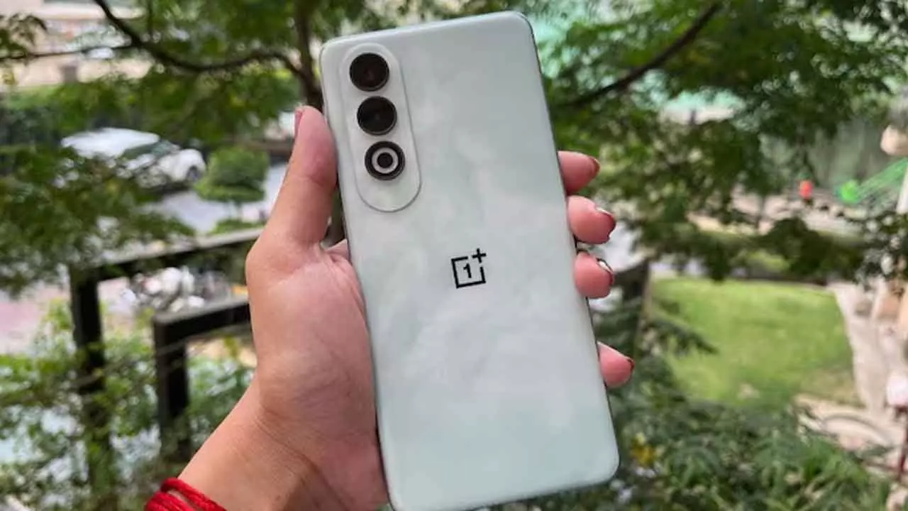 Crazy OnePus 15 Crazy OnePus 15