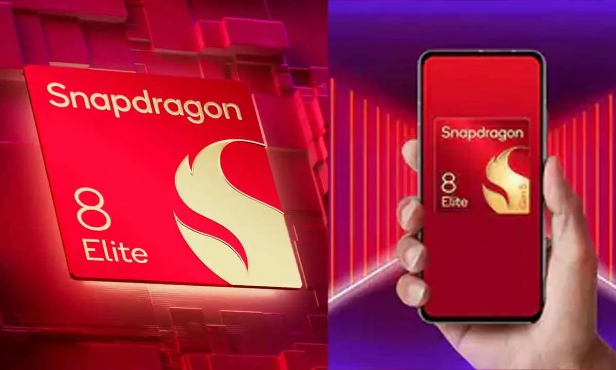 Galaxy S26 Snapdragon 8 Elite Galaxy S26 Snapdragon 8 Elite