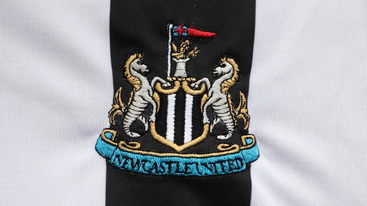 Newcastle United