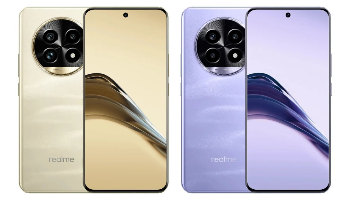 14 Pro Series 14 Pro Series