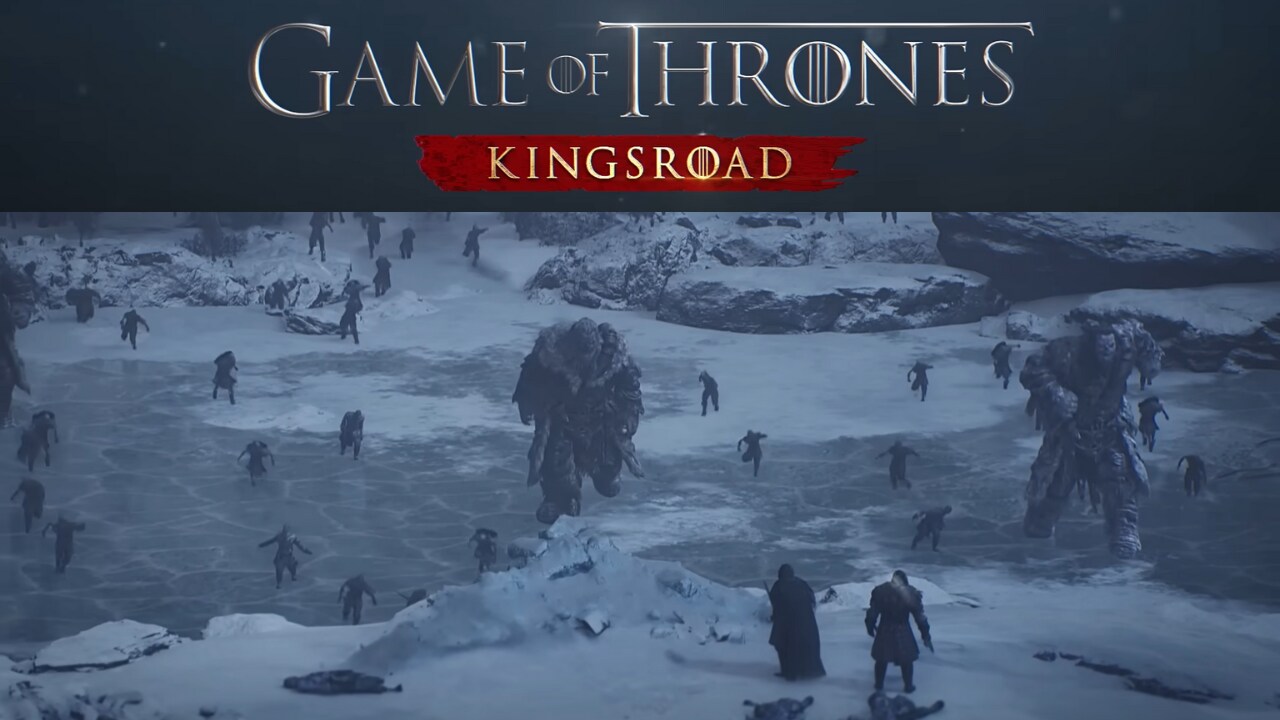 20250227151925 Game Of Thrones Kingsroad Demo System Requirements