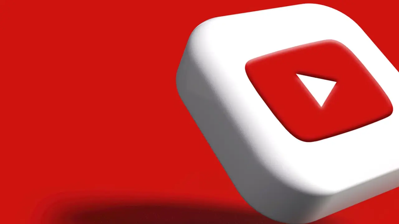 YouTube