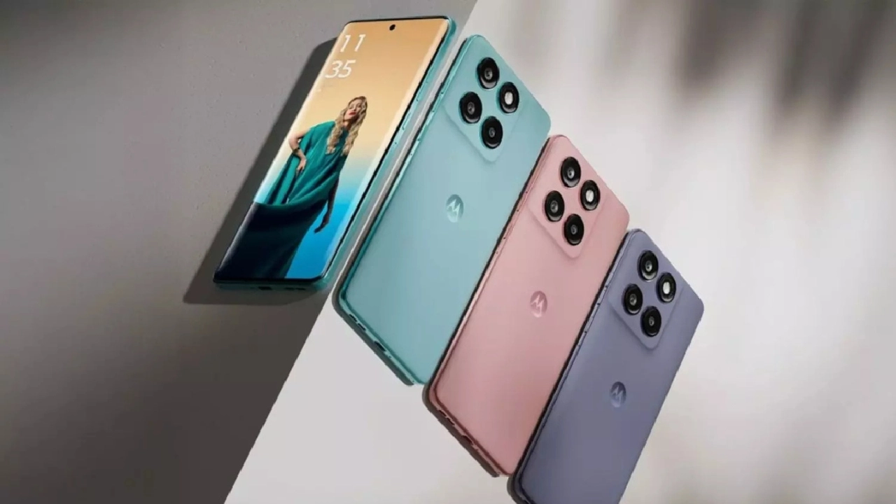 Leaks Leaks