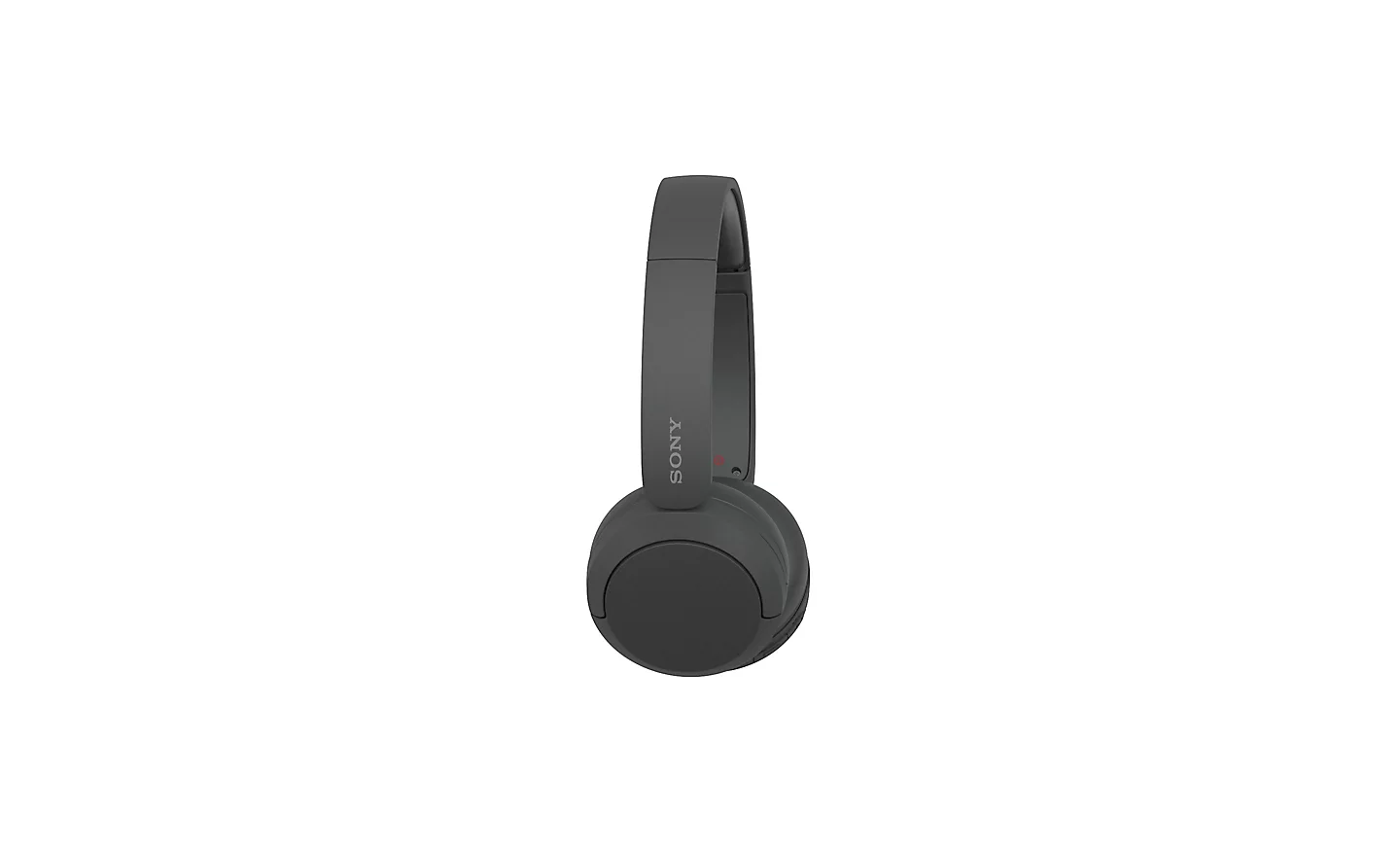 Sony WH-CH520 Sony WH-CH520