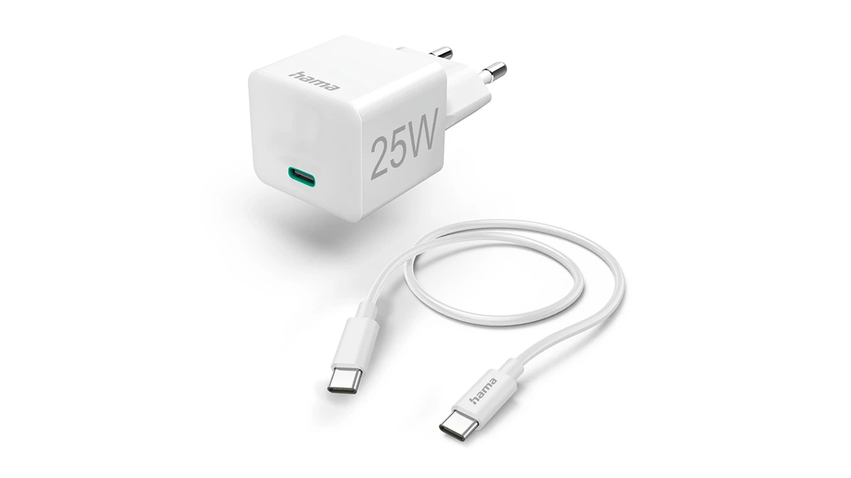 25W 25W