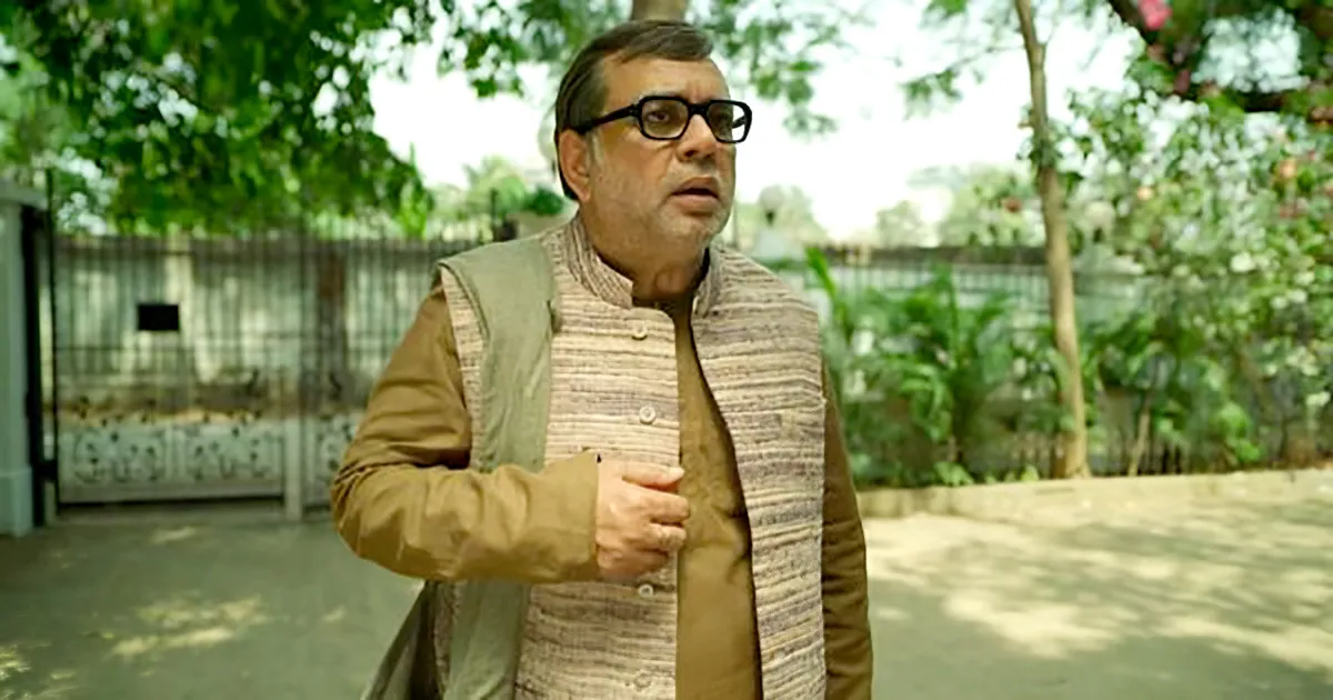 Jiohotstar The Storyteller Jiohotstar The Storyteller