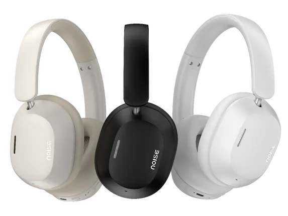 Noise Airwave 5 Max Noise Airwave 5 Max